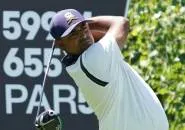 Anirban Lahiri Pertimbangkan Opsi Karier Usai Larangan Baru LIV Golf