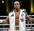 Anthony Yarde Ingin Hadapi Joshua Buatsi demi Peluang Gelar Dunia