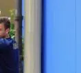 Antonio Cassano Nilai Rodrygo Lebih Baik dari Vinicius