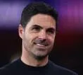 Arteta Ungkap Alasan Saka Absen dan Kondisi Cedera Arsenal