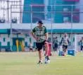 Bernardo Tavares Mulai Analisis Kekuatan PSS Sleman
