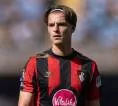 Buka Peluang Lepas Alex Scott, Bournemouth Patok Harga Fantastis