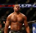 Cari Lawan Sepadan di Kelas Berat, Verhoeven Masuk Radar Alistair Overeem