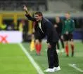 Catatan Chivu: Rekor Inter di Liga Champions Bikin Frustrasi