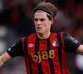 Chelsea dan Liverpool Bersaing Dapatkan Scott, Klub Siap Lepas