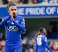 Chelsea Siap Bernegosiasi dengan PSG untuk Transfer Malo Gusto