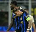 Corriere dello Sport: Dua Gol Lautaro Martinez Tak Cukup Selamatkan Inter