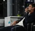 Cristian Chivu Belum Menyerah, Inter Masih Punya Enam Laga untuk Bangkit