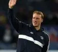 Dan Burn Peringatkan Skuad Muda Newcastle Usai Dibantai Coventry City