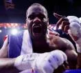 Daniel Dubois Bidik Enam Duel Besar demi Kuasai Kelas Berat Dunia