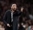 Davide Ancelotti Sebut Arsenal Salah Satu Tim Terbaik di Dunia