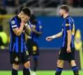 Deeney: Jika Lautaro Martinez Mencetak Gol, Laga Inter Bisa Berubah
