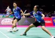 Denmark Open 2026: Amri-Nita Kembali Dihadang China