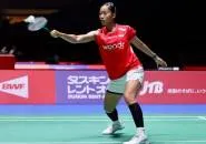 Denmark Open 2026: Putri Kusuma Wardani Revans Atas Katethong