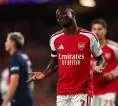 Deretan Fakta Menarik Usai Arsenal Menang 3-0 atas Lille