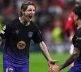 Deretan Fakta Menarik Usai Barcelona Menang 4-1 atas Galatasaray