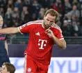 Deretan Fakta Menarik Usai Bayern Munich Bermain Imbang 3-3 Melawan Viking