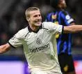 Deretan Fakta Menarik Usai Club Brugge Menang 4-3 atas Inter Milan