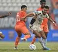 Dewa United FC Dapat Waktu Ekstra Untuk Istirahat Dan Recovery Pemain
