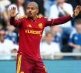 Donyell Malen Tak Sabar Hadapi Madrid, Roma Siap Uji Kekuatan