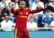Donyell Malen Tak Sabar Hadapi Madrid, Roma Siap Uji Kekuatan