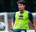 Elkan Baggott Dicadangkan, Millwall Kalah Tipis dari Swansea City