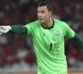 Emil Audero Ungkap Alasan Sempat Tolak Bela Timnas Indonesia