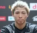 Enggan Tunggu Ketidakpastian, Naoya Inoue Bersiap Naik ke Kelas Bulu