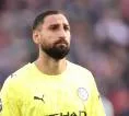 Enrique Puji Donnarumma sebagai Kiper Kelas Dunia