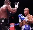 Fabio Wardley Siap Perbaiki Kesalahan demi Rebut Kembali Gelar WBO