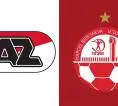 Fakta dan Statistik Jelang Laga AZ Alkmaar vs Hapoel Beer Sheva di Fase Liga UEL