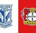 Fakta dan Statistik Jelang Laga Lech Poznan vs Bayer Leverkusen di Fase Liga UEL