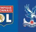 Fakta dan Statistik Jelang Laga Lyon vs Crystal Palace di Fase Liga UEL