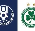 Fakta dan Statistik Jelang Laga NK Celje vs Omonia Nicosia di Fase Liga UEL