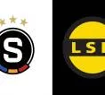 Fakta dan Statistik Jelang Laga Sparta Prague vs Lillestrom di Fase Liga UEL