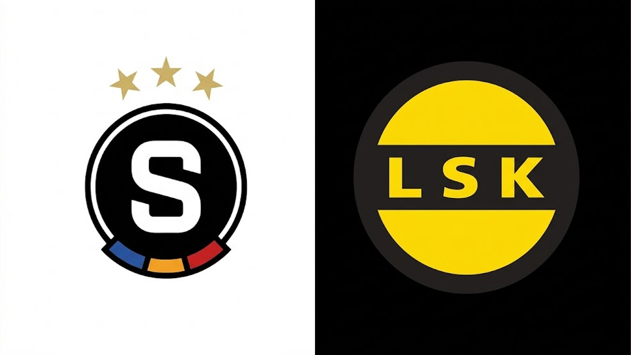 Fakta dan Statistik Jelang Laga Sparta Prague vs Lillestrom di Fase Liga UEL