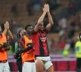 Gazzetta: Bola Mati Jadi Titik Lemah AC Milan di Awal Musim Ini