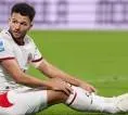 Gazzetta Soroti Kinerja Goncalo Ramos Usai Milan Imbang di Sassuolo