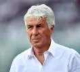 Gian Piero Gasperini Salut dengan Prestasi Jose Mourinho