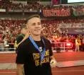 Hadapi Piala Asia 2027, John Herdman Wajib Perkaya Variasi Taktik dan Skuad