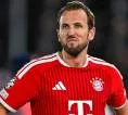 Harry Kane Tak Mau Cari Alasan Usai Bayern Gagal Menang di Markas Viking