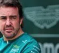 Honda Selidiki Masalah Misterius Mesin Alonso di F1