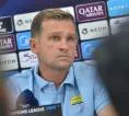Igor Tolic Santai Taktiknya Sudah Dipelajari Pelatih Viettel FC