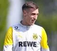 Inilah Skuad Dortmund Lawan Bodo/Glimt, Nico Schlotterbeck Dipastikan Absen