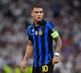 Inter Milan Tantang Club Brugge: Susunan Pemain Liga Champions