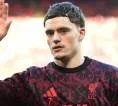Iraola Harus Segera Cadangkan Pemain Gagal Liverpool