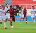 Java United FC Kembali Berikan Harga Promo Untuk Tiket Kontra Bali United