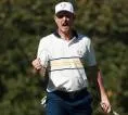 Jelang Ryder Cup, Justin Rose Buka Suara Soal Peluang Pegolf Eks-LIV Golf