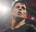 Joao Cancelo Kembali Buktikan Ketajaman saat Melawan Galatasaray