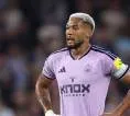 Joelinton Minta Maaf Usai Newcastle United Dilibas Coventry City